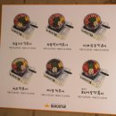 세븐일레븐 홍대역점 이미지