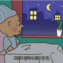 시원신경과의원 이미지