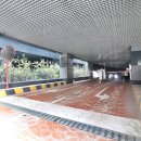 마곡보타닉공인중개사사무소 이미지