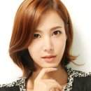 김은정 이미지