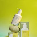 뷰티랩(Beauty LAB) 이미지