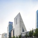 LOVE OF STRING’S 이미지