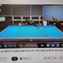 정석당구클럽 이미지