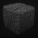 목원대학교 일반대학원 이미지