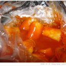 페르시아궁전 이미지