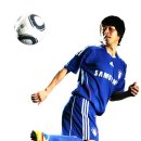 수원-2010 이미지