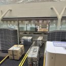 서원택시(주) | 치앙마이 한달살기 1, 2일차 - 아스트라 콘도, 판팁 라이프 스타일 허브 쇼핑몰, 넹무옵옹