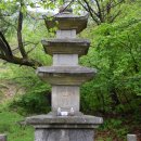 무곡리 삼층석탑 이미지