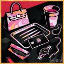 로얄(ROYAL) 이미지