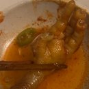 수신닭발제주