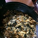 구산역3번출구 (맥도날드) 이미지