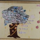 반여종합복지관 이미지