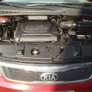 1급그랜드종합정비 이미지