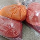 365리셋의원 이미지