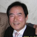 유성주단
