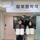 대구아동복지센터 이미지