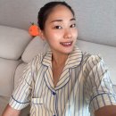 서울 팝업스토어 모던하우스 3도씨 팝업 후기 냉감 소재 etf 파자마 잠옷 추천