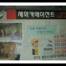 세화카에이전트 이미지