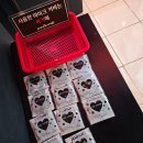 달려라토끼코인노래연습장 이미지