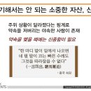 신의자산 Daum카페