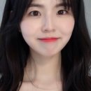 네일(Nail)_103