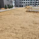 성환읍035 이미지