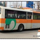 성송면사무소 이미지