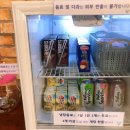 빅터스터디카페 이미지