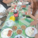 뉴장터 | 필리핀 클락 금요일 장터 방문 후기