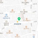 브라운도트호텔 평택송탄점 이미지