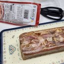 거성식품 이미지