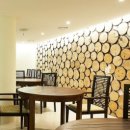 도심속자연나무한의원 이미지