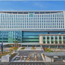 순정축협 정읍경제사업장 이미지