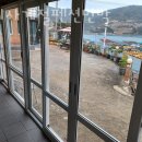 사계절펜션 민박 이미지