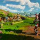 조종농장 이미지