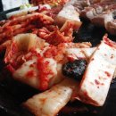 ssack쓰리솥뚜껑김치삼겹살 이미지