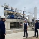 에스케이환경㈜ 이미지