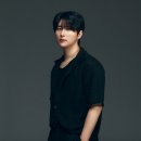 우빈