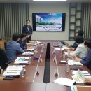 국회대로 이미지