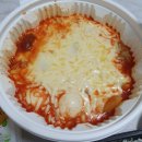 뽀끼뽀끼짱 이미지