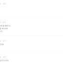 리빙코아 이미지