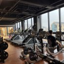 Y-Fit Fitness 하남점 이미지