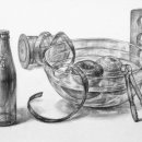 연필드로잉 이미지