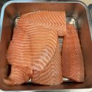 쉽고 간편한 맛있는 요리 | 쉽고 맛있는 ‘집들이 요리’추천 TOP2 수육🍖, 각종 연어 요리🍣 feat.쿠팡,코스트코 꿀템 추천