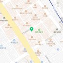 더착한커피안양일번가점 이미지