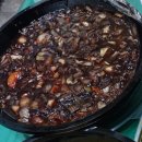 자금성 중화요리 이미지