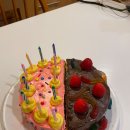 루비케이크 이미지