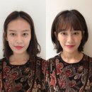 이소윤헤어