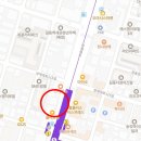 복조리공인중개사사무소 이미지