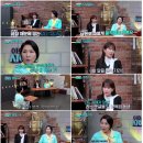 너그러이 이미지